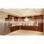 Luxury Cabinets Wall Solid Wood Cupboard Kitchen Cabinet