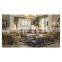 New design sectionals leather set living room furniture sofas