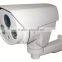 IP66 Waterproof Bullet ptz ip camera Camera, adjust for Pan/Tilt/Zoom,battery powered ip camera