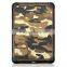 Factory price for ipad mini 3 leather case,for ipad mini 3 camouflage case,for ipad mini 3 case design