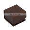 Factory Direct Supply Wholesale Custom Jewelry Box Paper
