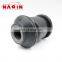 Suspension Bushing OEM 48654-0D040 For TOYOTA GOM-2782 530623 RU-2782 GOJ2782 TRC6711 TC1911 BCA6670 411314 5203Q23 PE6006
