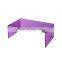 acrylic Custom luxury lucite living room furniture