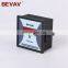 BEVAV A+ quality intelligent digital display 96*96 single phase AC voltage Meter