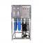 OrangeMech Ro reverse osmosis pure water machine farm water treatment machinery