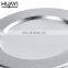 HUAYI Embedded Aluminum 4W 5W 6W 7W 9W 10W 18W SMD Pendant Ceiling Recessed LED Downlight