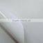 100mic PVC polymeric car vinyl wrap for eco solvent ink