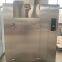 CT-C-III Stainless steel hot air oven
