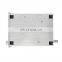 EL-15S 0.1-15W Timing Wireless Broadcasting FM Broadcast Transmitter w/ Antenna For U Disk MP3