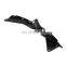 OEM 1062472-00-E GRILLE LOGO SUPPORT для Tesla MODEL S 2017-2021 годов