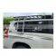 alum alloy ladder for Land Cruiser