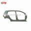 High quality  car Whole side  panel  for V W GOLF VI  2009- Car  body  parts
