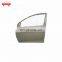 High Quality Steel Car Front Door for KI-A PICANTO 2012 Car Body Parts