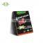 lock safety mouse mice repeller bait station glue board killing rat for home factory