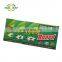 Factory direct sale sticky fly glue paper mosquito glue trapper catch fly
