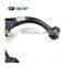 Auto Suspension Systems Guangzhou Auto Parts Left Control Arms 48630-60030 For LAND CRUISER CHINA LEXUS LX450D