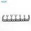 factory price  excavator S6S Engine Head Gasket
