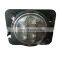 car led turn signal light fender light for Jeep JK led tail lamp