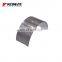 Auto Engine Connecting Rod Bearing For Mitsubishi Pajero L200 L300 4D56 2.5L 1115A111