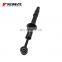 Передняя амортизаторная подвеска для Toyota Hilux GGN25 48510-09J10