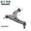 23421067 Auto Spare parts Lower Control Arm Adjustable Control arm for MALIBU