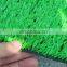 Factory cheap price garden green artificial grass mat for sale