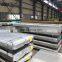 ASTM A63 gi steel sheets and prime hot dipped galvanized steel plate