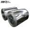 Cheap price can be customized galvanized steel coil GI coil  for Machine manufacturing
