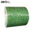 Hot sale PPGI PPGL pattern desgin painted steel coils