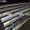 Stainless Steel Plate & Sheet Supplier