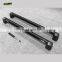 Aluminum Roof Rack Cross Bar For 2020 New Land Rover Defender Lauggage Carries Roof Bar