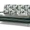 Fabric Sleeper Sofa Select Comfort Sofa Bed Quality Choice