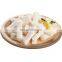 frozen squid strip giant squid strips indian ocean squid strip