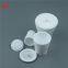 Factory Directly Hot Sale 30ml White Laboratory Chemical PTFE Crucible