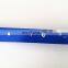 EJBR04601D, EJBR02601Z,A6650170321,A6650170121,6650170321,6650170121 genuine new common rail injector for Sisangiyong Kyrion