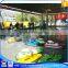 New design small rc boat / remote control boat / rc toy