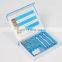 5 in 1 functional diamond microdermabrasion facial skin Rejuvenation device for sale