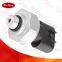 499000-7880  499000-8020 AUTO Air Condition Pressure Sensor For Toyota Scion Lexus 2006 2014