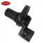 Haoxiang New Material Auto Kurbelwellenstellungssensor J5T23191 BP4W-18-230 für HYUNDAI ATOS GETZ SKIA Picanto Sorento
