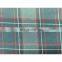 Professional Production Woven 100% Polyester 57/58 Fabric Fabric For Blouse