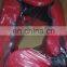 JBR 1016 Series Auto Parts Car Seat Fabric Universal Sport Racing Seat