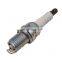 Genuine Wholesale Japanese Car Ignition Heater Laser Single Iridium Spark Plug 22401-AA570 For Legecy Forester