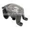 Fog Lamp Led L 81220-02100 R 81210-02200 R 81210-02140 L 81220-02140 For 2019 Corolla