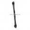 LR029576 LR002575 LR032308 Lower Front Rear Control Arm for LAND ROVER FREELANDER 2 RANGE ROVER EVOQUE