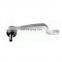 168  330 11 35  168  330 1535 1683301135 Front Right Tie Rod End use for MERCEDES BENZ With High Quality