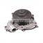 Auto Cooling System 99710601102 99610601154 99610601151 99610601155 99610601153 Water Pump Suitable for PORSCHE 911