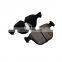 OEM 34216768471 34110301476 34212339291 34116763305 34210403290  Brake pad Suitable for Bentley Rolls Royce BMW