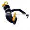 LR049989 LR045237 8W938555CB 8W938555CA AUTO PART COOLANT  HOSE  FOR LAND ROVER  DISCOVERY RANGE ROVER