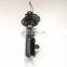Auto parts Front Shock Absorber 54650-B4100 for Hyundai I10