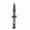 KAZOKU 4851039405 Shock Absorber For TOYOTA LAND CRUISER 90